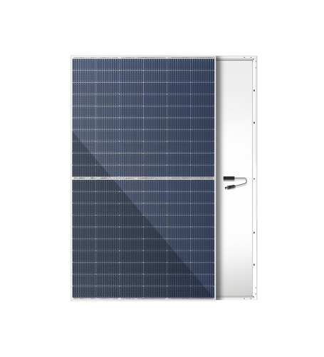 JU-182M-60H-440-460W