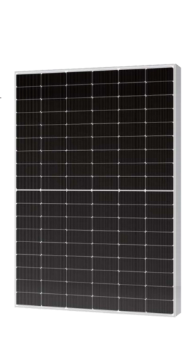 LF430-450M10N-54H/BF