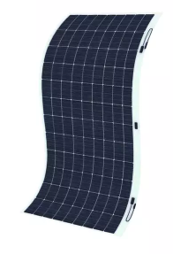 AOX-108M10FL 390-400W