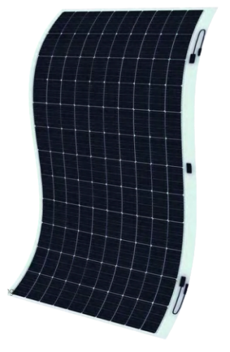 AOX-120M10FL 430-445W