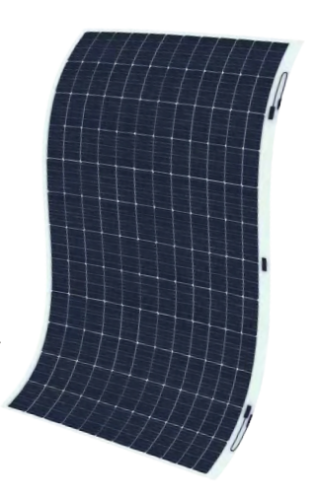 AOX-144M10FL 520-535W