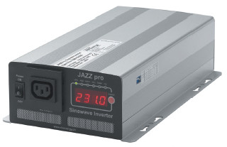 JAZZ pro 1000W