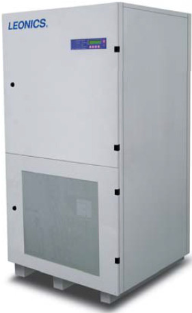 Apollo GTP-500HETL(P)