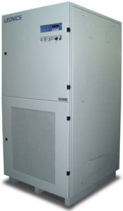 Apollo MTP-620ia(EC)