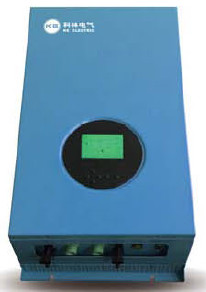 KE-H(T) TL Hybrid Inverter