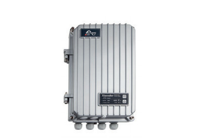 Xtender Series - XTS 900-1400