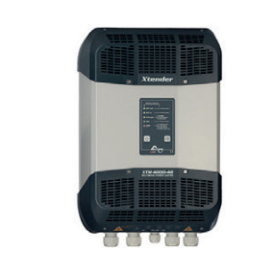 Xtender Series - XTM 1500-4000