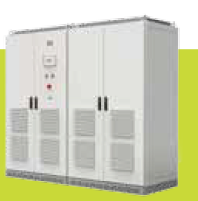 LSKP-T350L/LSKP-T500L