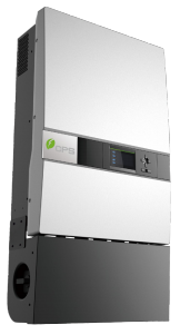 CPS SC14/20kW(US)