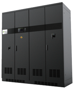 CPS SC250kW-T - CN