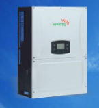 IGPB Three phase 6-67kw