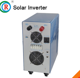 Single phase DC48V 3