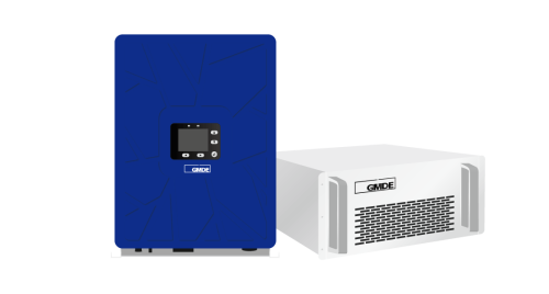 GEatom 306KHF/306KTL/318KTL/320KTL