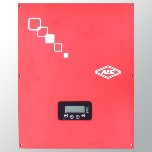 Trinergy Plus Series