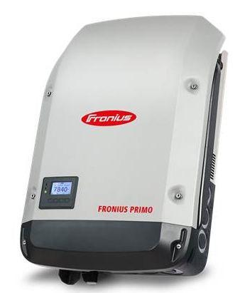 Primo UL 3.8-15kW (North America)