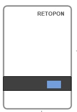 Off-grid Solar Inverter