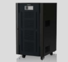 InfiniSolar TX-PA 30KW On-Grid