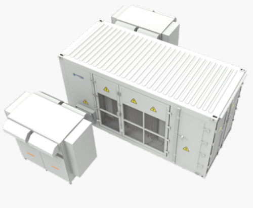 EP-5000-HB-UD/20~35, EP-6250-HC-UD/20~35