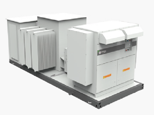 EP-2500-HA-UD/10~35, EP-3125-HA-UD/10~35