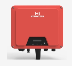 HPS 1.5-5K/HPS 1.5-5KD