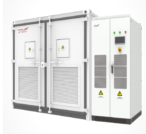 SPI500/630/1000/1260K-B