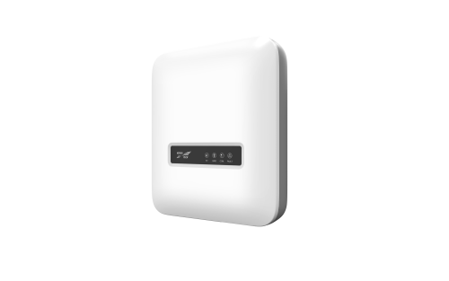 SPI3000/3600/4000/4600/5000/6000-B2