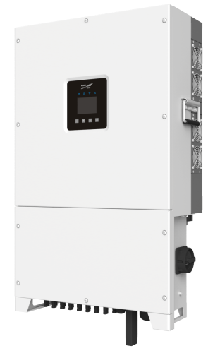 SPI30/33/36/40/50/60K-B