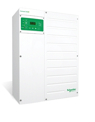 Conext XW+ series (230 V for Australia)