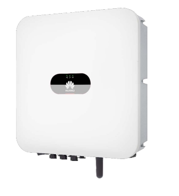 SUN2000-2/3/3.68/4/4.6/5/6KTL-L1