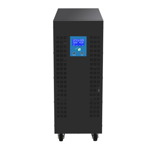NB30KW off grid inverter