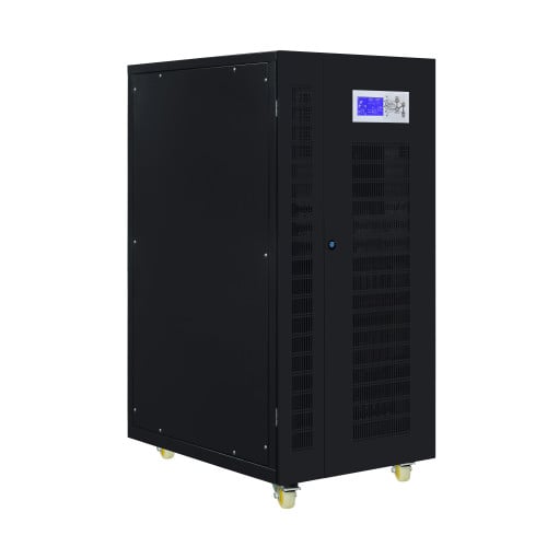 HD40KVA/32KW hybrid inverter