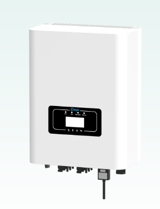 SUN-10/12/15K-G03-LV