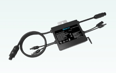 SUN500G-230-EU SUN600G2-US-208/240-220-127