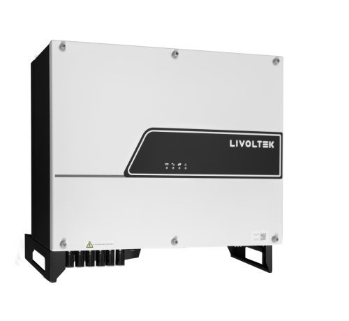 Three Phase 220V 10-12KW