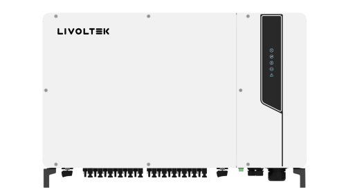 Three Phase 120-250K