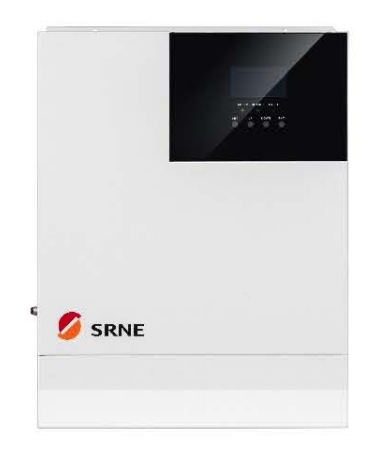 SR-HF4825U80-145/SR-HF4830U80-145/SR-HF4835U80-145