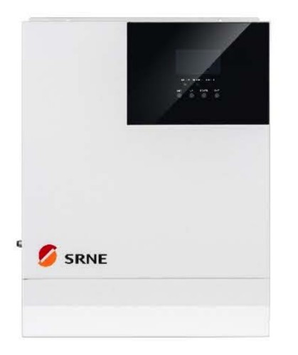 SR-HFP4850S80/SR-HFP4835U80-145