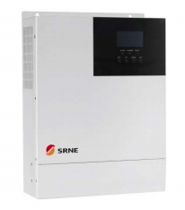 SR-HF2420S60-100/SR-HF2430S60-100