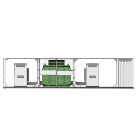 SPI6250/6800K-B-HUD/T