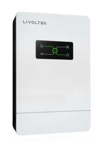 Off-grid Inverter 3-5KW