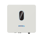 SE 3.6KHB-60, SE 4.6-6KHB120