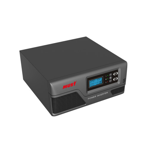 EP2000 Pro Series 300-1000W