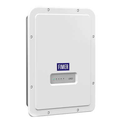 UNO-DM-1.2/2.0/3.0-TL-PLUS-Q