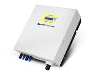 GESTINV Series Single Phase Inverter TL 3000