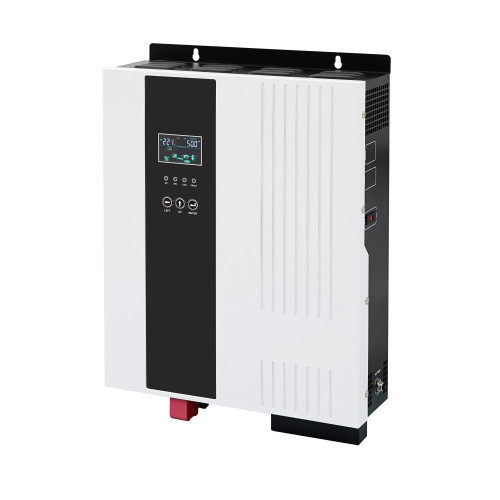 HP Series Off-Grid Inverter