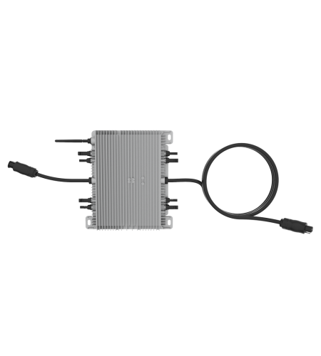 SUN1300/1600/1800/2000G3-EU-230