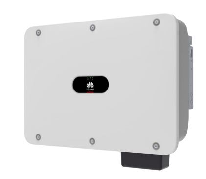 SUN2000-29.9/36/40KTL-M3 (For AU/New Zealand)