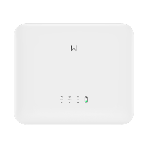 ES G2 Series 3.6-6kW