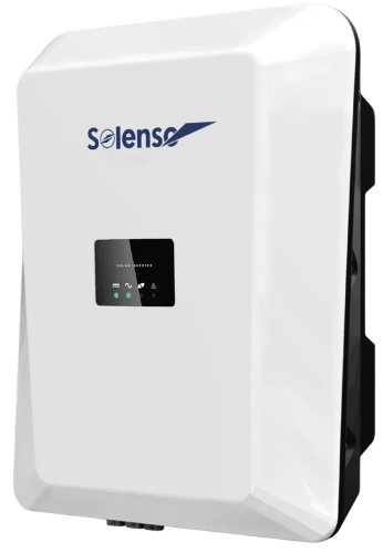 PWT_6000/8000/10000/12000/15000W