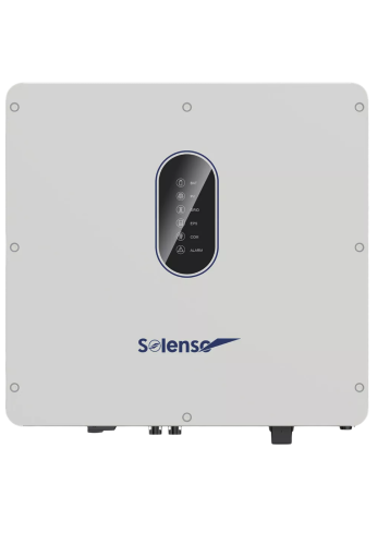 ISL.T_5000/6000/8000/10000W